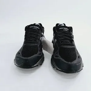 New Balance | Shoes | New Balance 95 Military Running Fantom  display picture 3